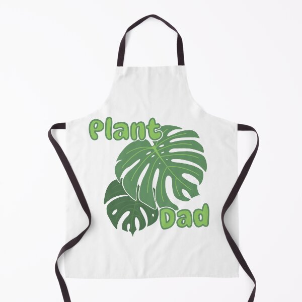 Item preview, Plant Dad designed and sold by roseandruin.