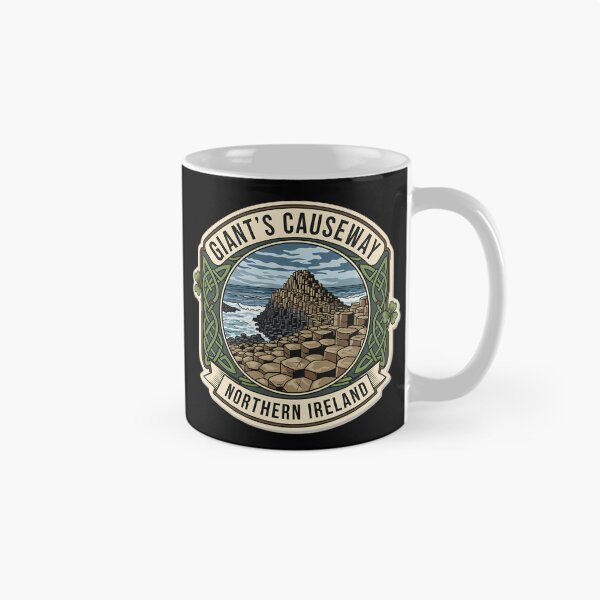 Aperçu de l'œuvre Copy of Copy of Copy of Copy of Copy of Copy of Copy of Copy of The Yorkshire Three Peaks: A Vintage Hiker's Challenge Emblem créée et vendue par Digital Dreams Arts.
