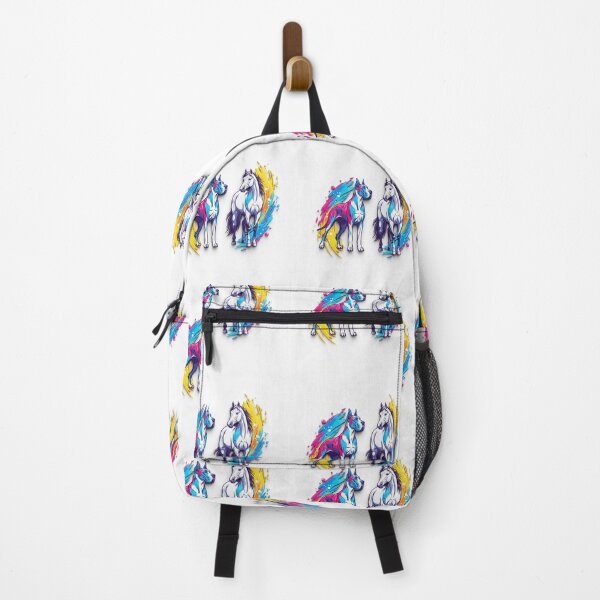 Item preview, Logoseg Great Dane Wasp designed and sold by Thelatestdesign.