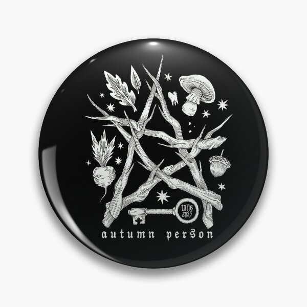 Item preview, Mabon designed and sold by lOll3.