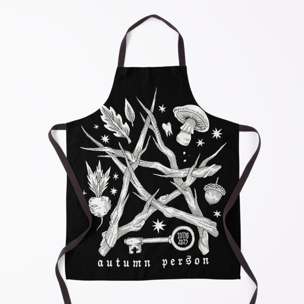 Item preview, Mabon designed and sold by lOll3.