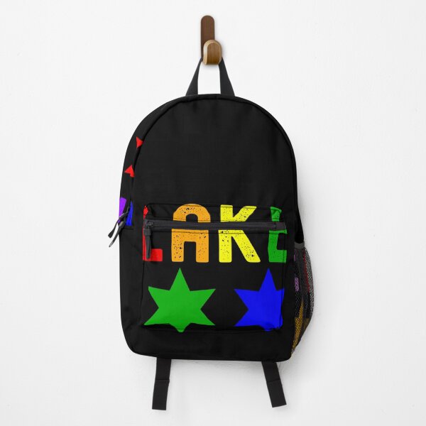 Item preview, Lakeview Chicago Flag LGBTQ Gay Pride Pride month parade designed and sold by snowry.