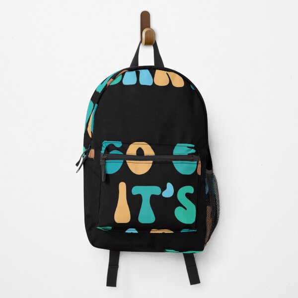 Item preview, Go earth it's your earth day environmental support groovy designed and sold by snowry.
