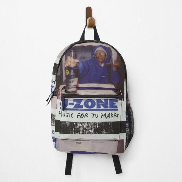 Item preview, J-Zone designed and sold by zarface.