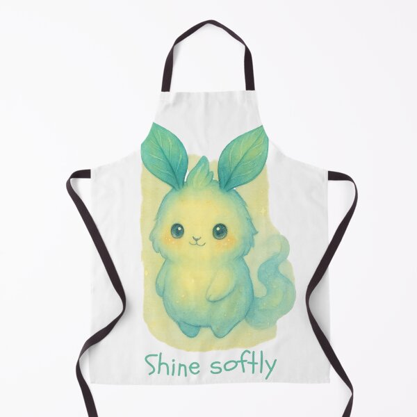 Item preview, Whimsical Fantasy Creature – Gentle & Magical designed and sold by Magical-dreamer.
