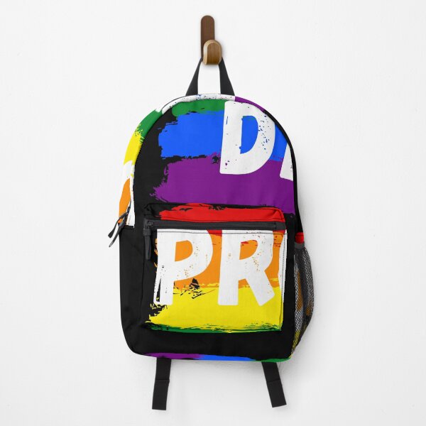 Item preview, Proud Dad LGBTQ Gay Pride Pride month parade supporter designed and sold by snowry.