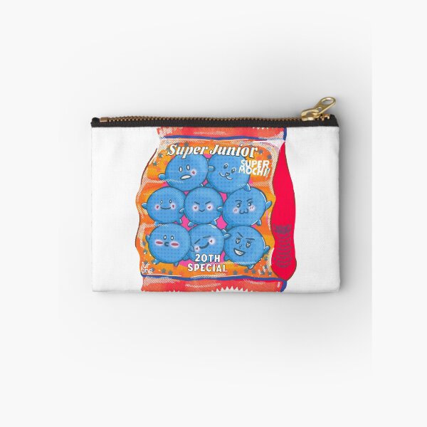Item preview, Suju mochi designed and sold by jur-png.