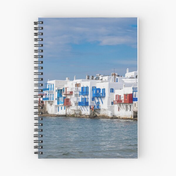 Item preview, Life on the Sea designed and sold by Imbeccable Images.