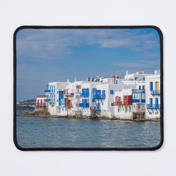 Item preview, Life on the Sea designed and sold by Imbeccable Images.
