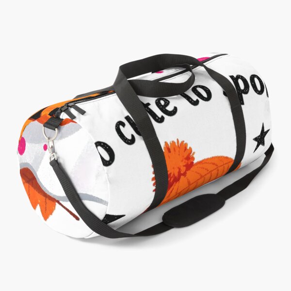 Item preview, Halloween cute cartoon ghost pattern designed and sold by Nava Sophia.
