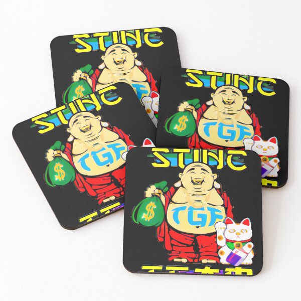 Item preview,  Stinc Team Drakeo The Ruler designed and sold by MichellePhi12.