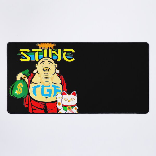 Item preview, Stinc Team Drakeo The Ruler designed and sold by MichellePhi12.