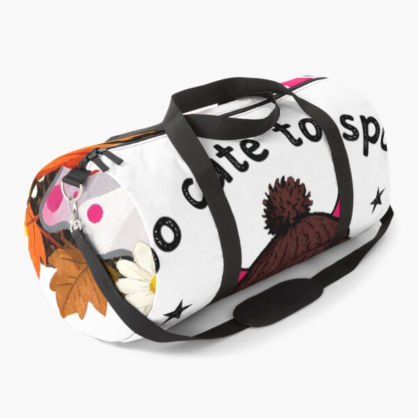 Item preview, Halloween cute cartoon ghost pattern designed and sold by Nava Sophia.