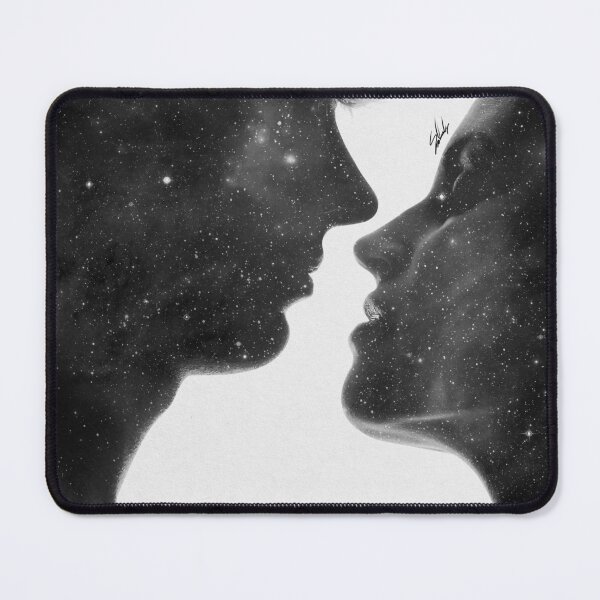 Item preview, Couple of heaven. designed and sold by Muhammed Salah.