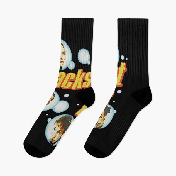 Item preview,  The Beastie-Boys designed and sold by MichellePhi12.