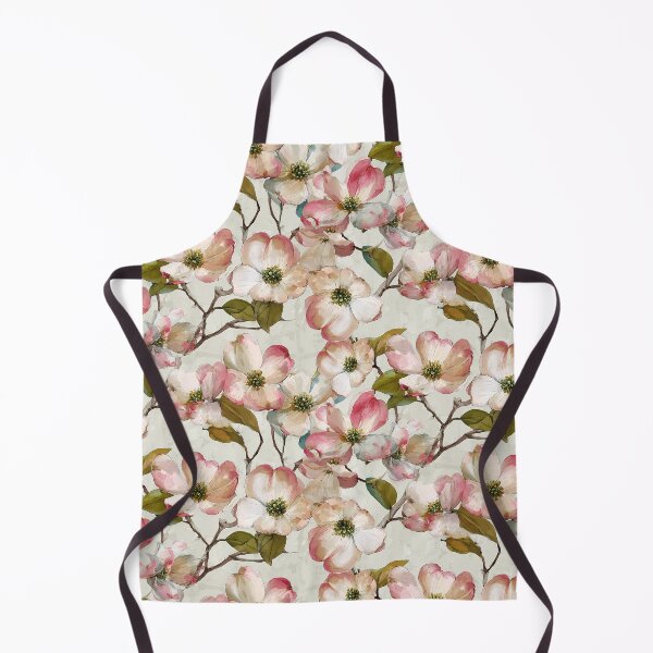 Item preview, Dogwood designed and sold by Tina Veenstra.