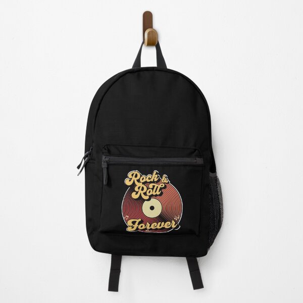 Item preview, Rock and Roll Forever designed and sold by Primroaddesigns.