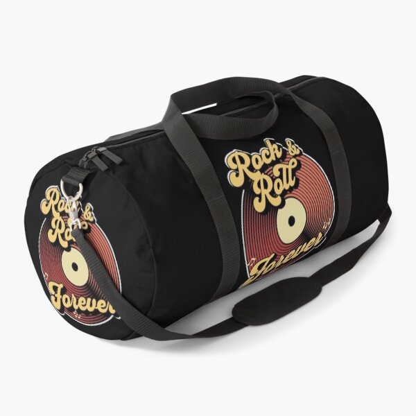Item preview, Rock and Roll Forever designed and sold by Primroaddesigns.