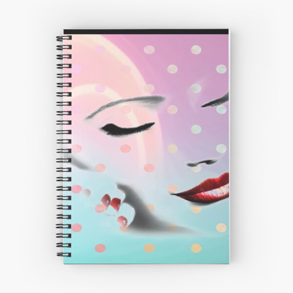 Item preview, Sleeping  Beauty designed and sold by Davisdazzling.