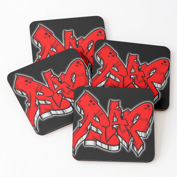 Item preview,  Rap designed and sold by MichellePhi12.