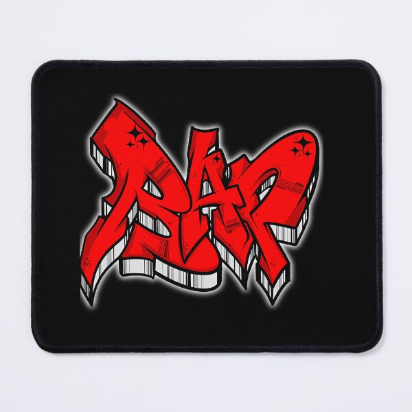 Item preview,  Rap designed and sold by MichellePhi12.