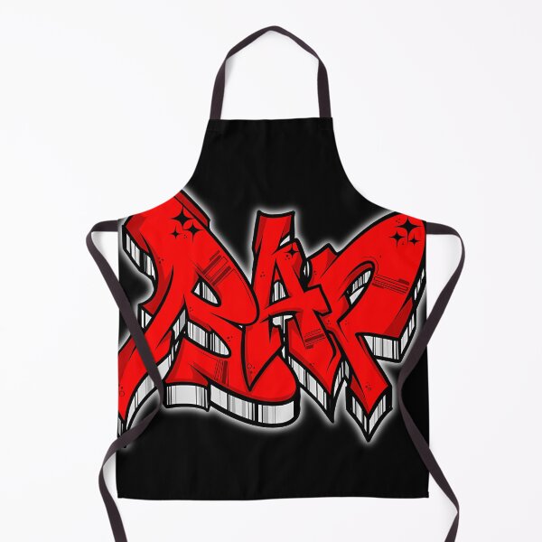 Item preview, Rap designed and sold by MichellePhi12.