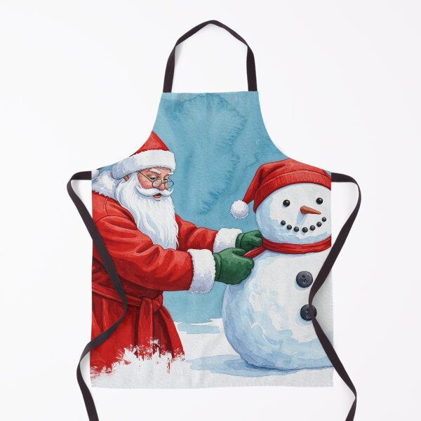 Item preview, Merry Christmas designed and sold by LilithsDesires.