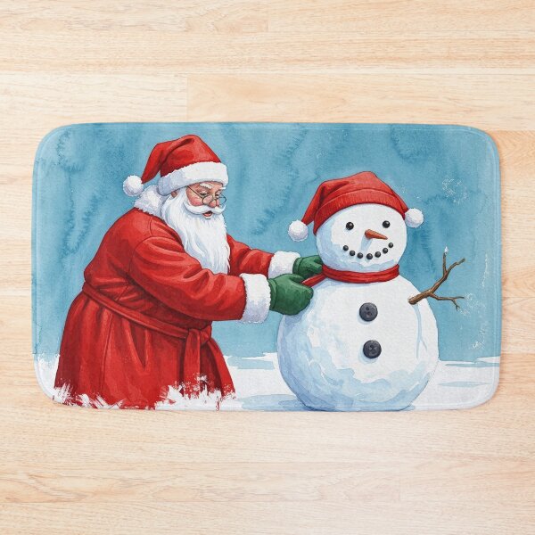 Item preview, Merry Christmas designed and sold by LilithsDesires.