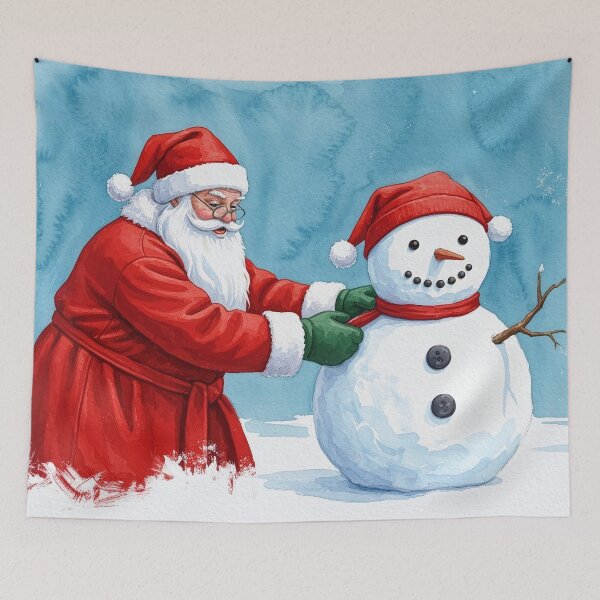 Item preview, Merry Christmas designed and sold by LilithsDesires.