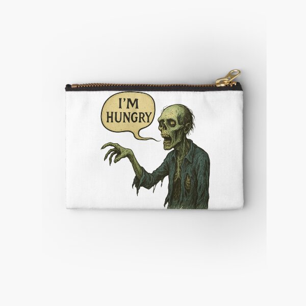 Item preview, Zombie designed and sold by Kogart.