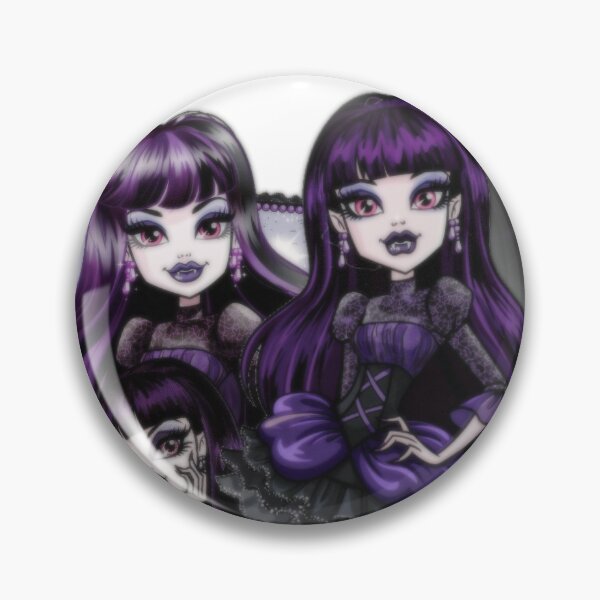 Item preview, ELISSABAT designed and sold by ARTRAVESHOP.
