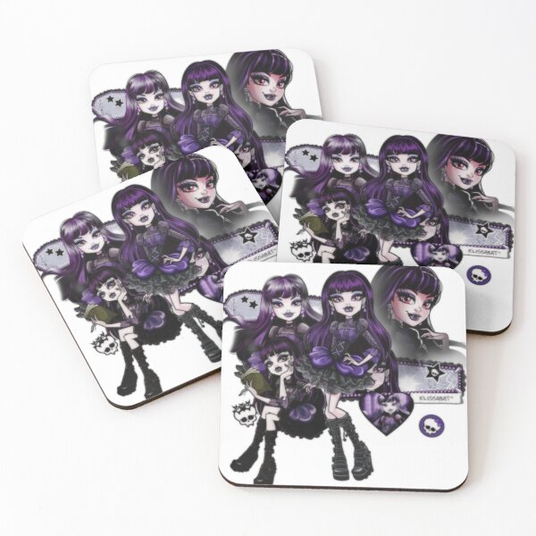 Item preview, ELISSABAT designed and sold by ARTRAVESHOP.