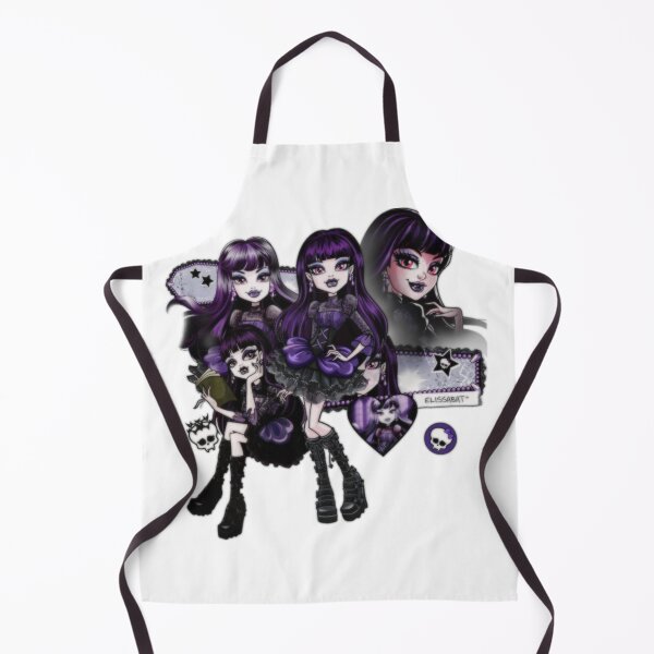 Item preview, ELISSABAT designed and sold by ARTRAVESHOP.