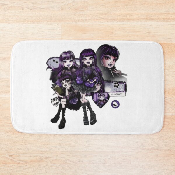 Item preview, ELISSABAT designed and sold by ARTRAVESHOP.