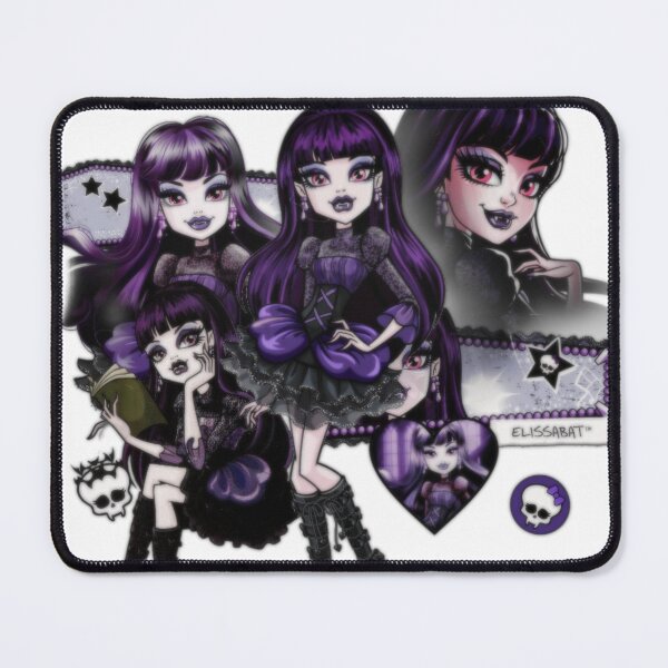 Item preview, ELISSABAT designed and sold by ARTRAVESHOP.