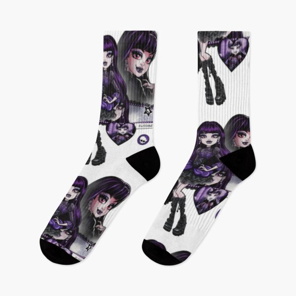 Item preview, ELISSABAT designed and sold by ARTRAVESHOP.