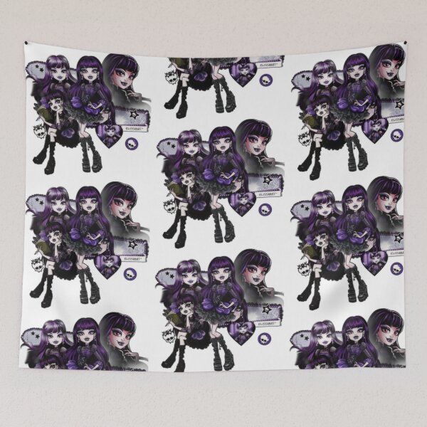 Item preview, ELISSABAT designed and sold by ARTRAVESHOP.