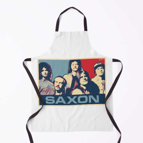 Item preview, Saxon designed and sold by DFA.