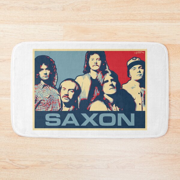 Item preview, Saxon designed and sold by DFA.