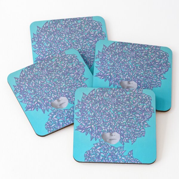 Item preview, Stigma designed and sold by Isabelle Langlois.