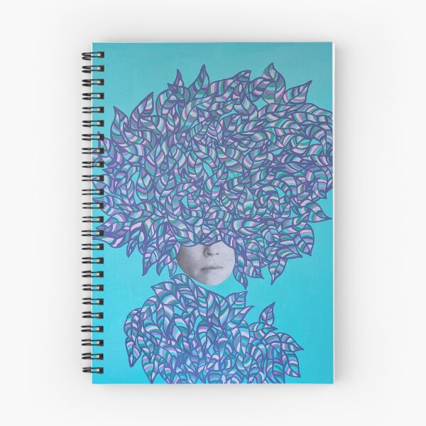 Item preview, Stigma designed and sold by Isabelle Langlois.