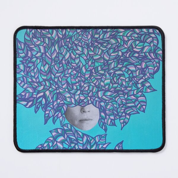Item preview, Stigma designed and sold by Isabelle Langlois.