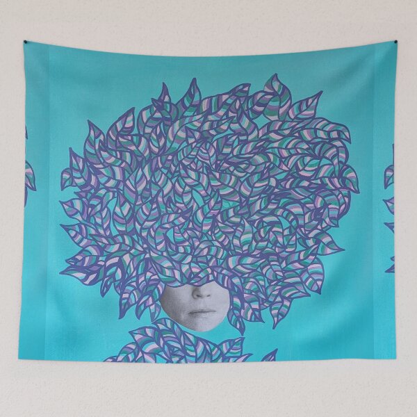 Item preview, Stigma designed and sold by Isabelle Langlois.