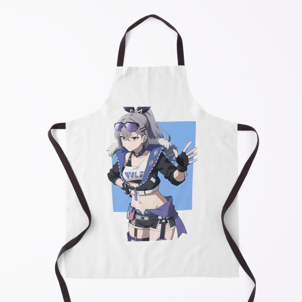 Item preview, Honkai Star Rail designed and sold by Willms-Store.
