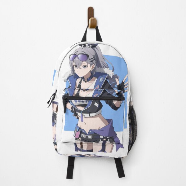Item preview, Honkai Star Rail designed and sold by Willms-Store.