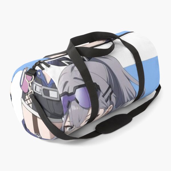 Item preview, Honkai Star Rail designed and sold by Willms-Store.