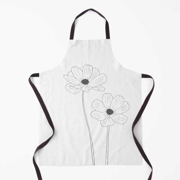 Item preview, Flowers designed and sold by alexandra_belloc.