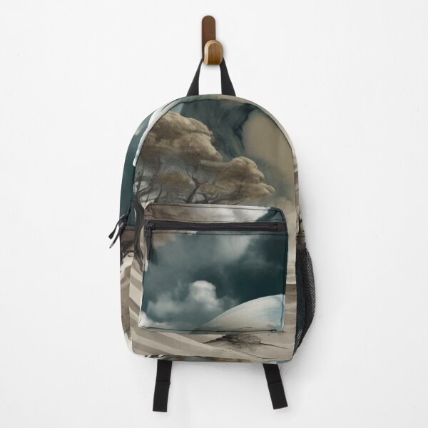 Item preview, The unknown planet designed and sold by Lichtwellenart.