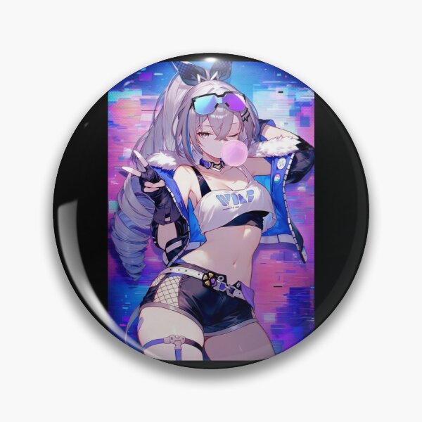 Item preview, Honkai Star Rail designed and sold by Willms-Store.