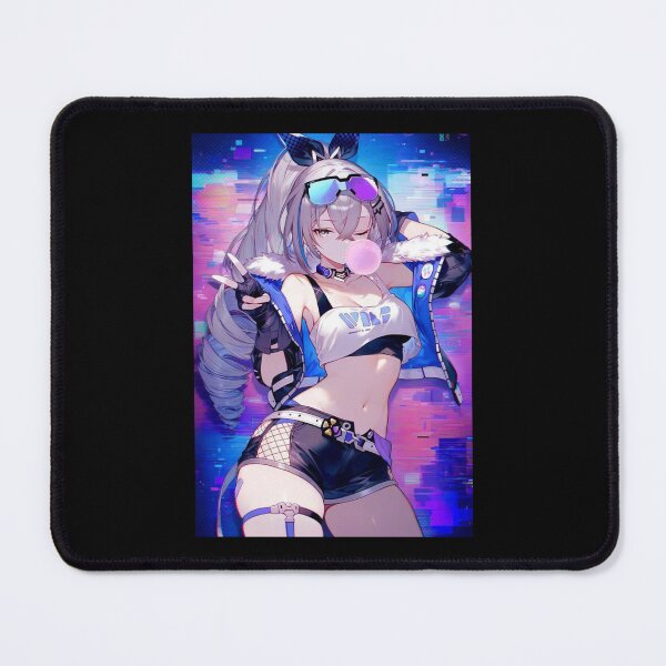 Item preview, Honkai Star Rail designed and sold by Willms-Store.
